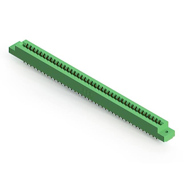 305-080-556-502 EDAC Inc.  Edgeboard Connectors